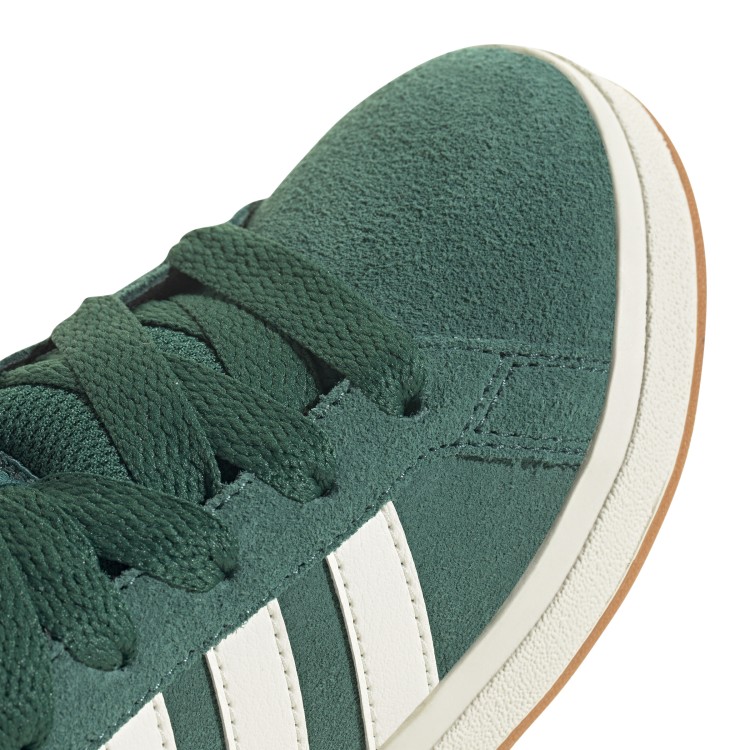adidas Grand Court 00s Kids JP5893