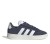 adidas Grand Court Alpha JH7233