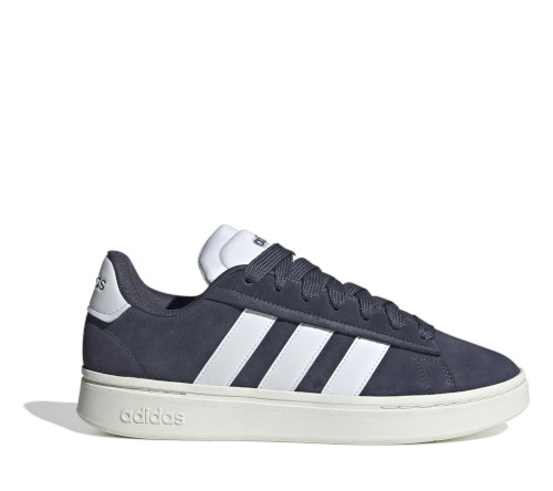adidas Grand Court Alpha JH7233