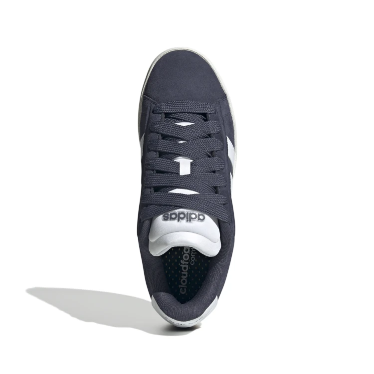 adidas Grand Court Alpha JH7233