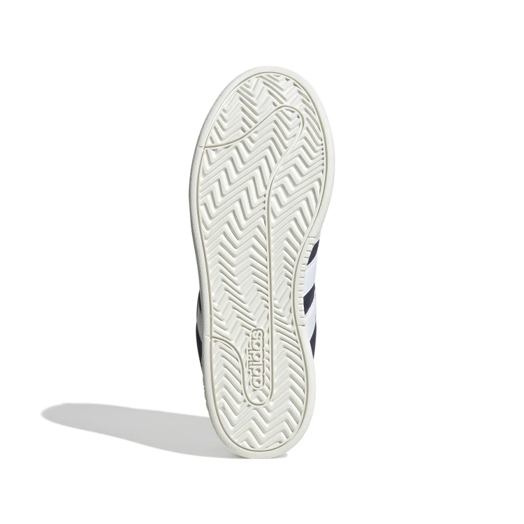 adidas Grand Court Alpha JH7233