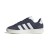 adidas Grand Court Alpha JH7233
