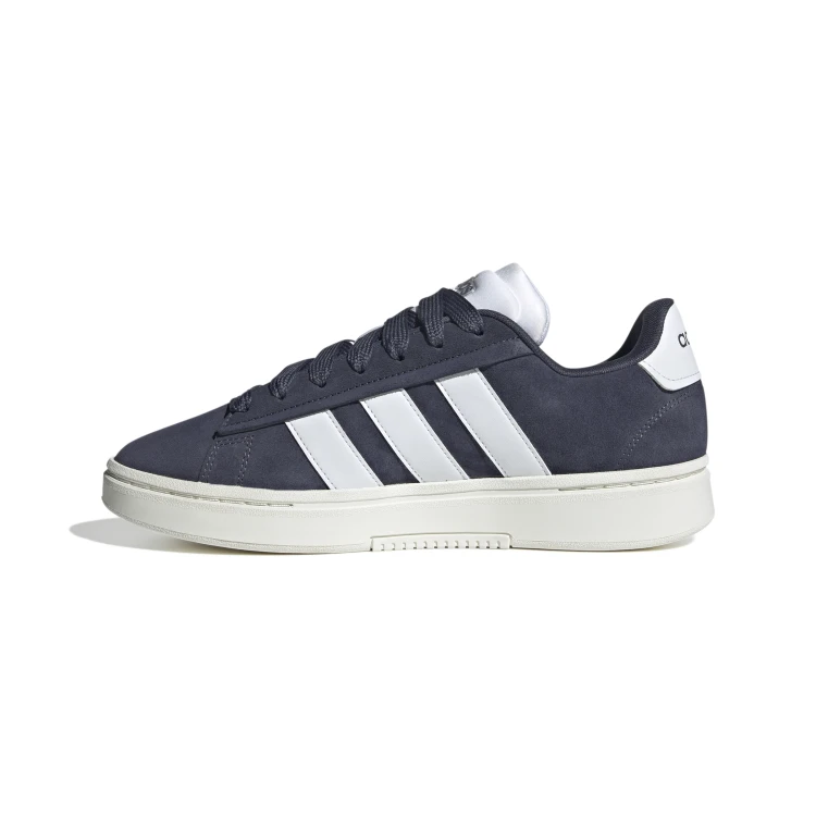 adidas Grand Court Alpha JH7233