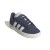 adidas Grand Court Alpha JH7233