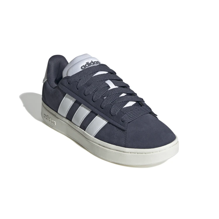 adidas Grand Court Alpha JH7233