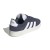 adidas Grand Court Alpha JH7233