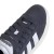 adidas Grand Court Alpha JH7233