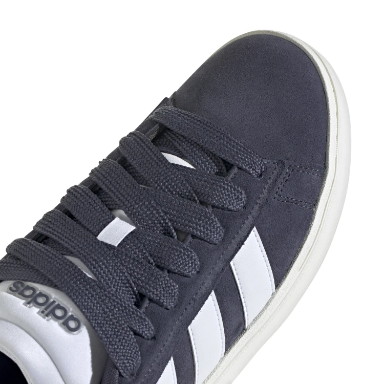 adidas Grand Court Alpha JH7233