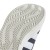 adidas Grand Court Alpha JH7233