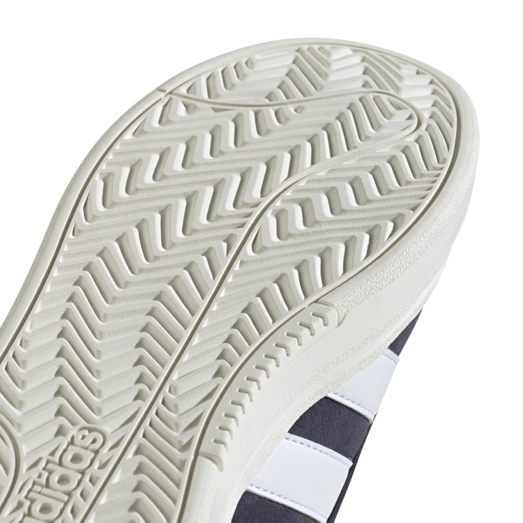 adidas Grand Court Alpha JH7233