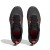 adidas Terrex AX4 Hiking HP7391