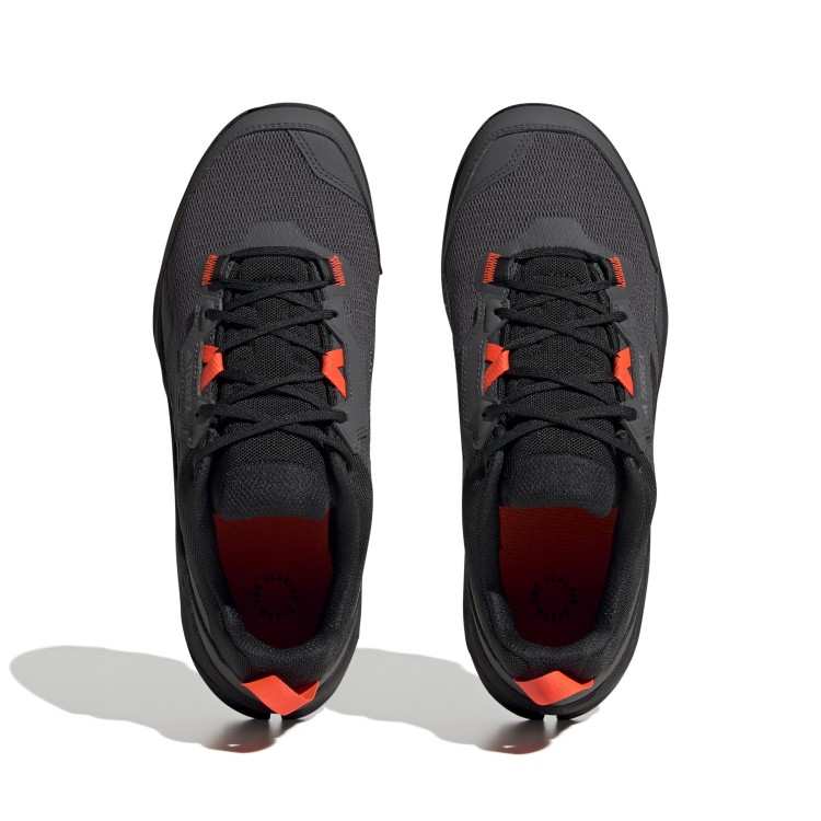 adidas Terrex AX4 Hiking HP7391