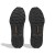 adidas Terrex AX4 Hiking HP7391