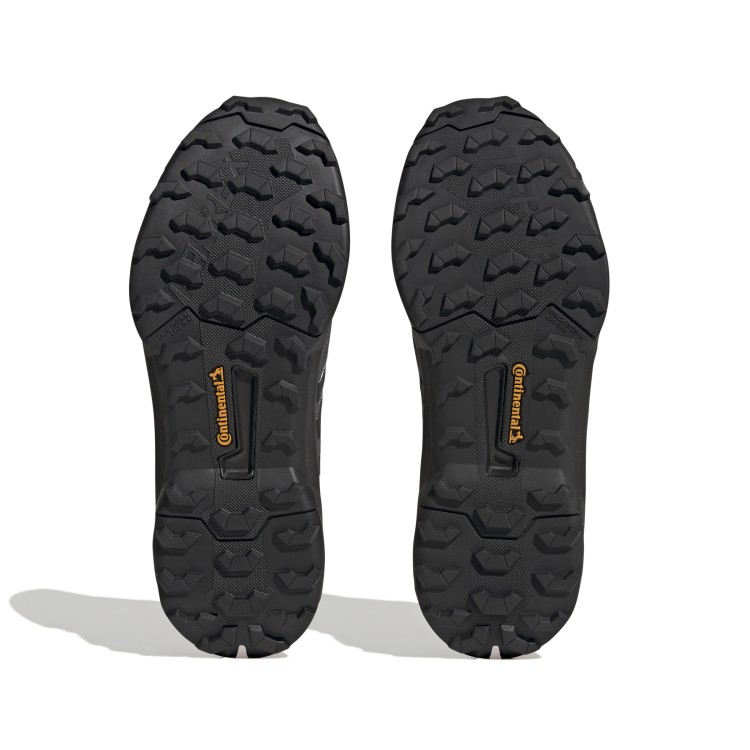 adidas Terrex AX4 Hiking HP7391