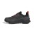 adidas Terrex AX4 Hiking HP7391