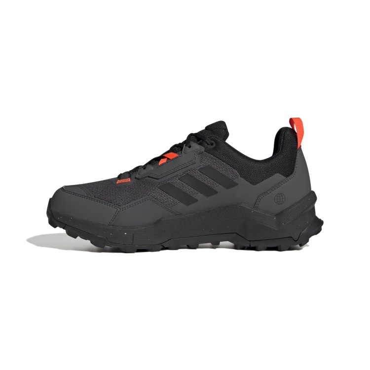adidas Terrex AX4 Hiking HP7391