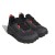 adidas Terrex AX4 Hiking HP7391