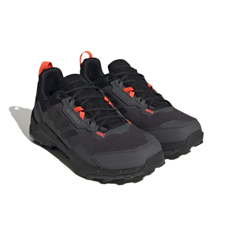 adidas Terrex AX4 Hiking HP7391