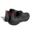 adidas Terrex AX4 Hiking HP7391