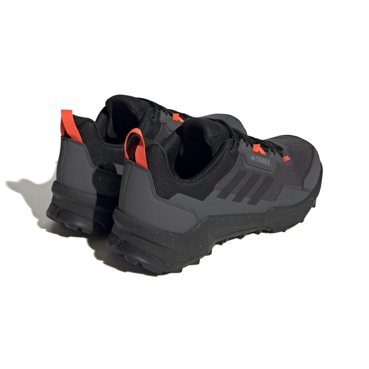 adidas Terrex AX4 Hiking HP7391