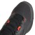 adidas Terrex AX4 Hiking HP7391