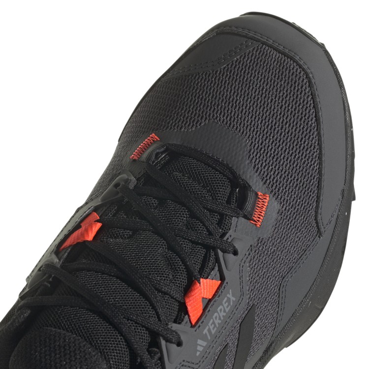 adidas Terrex AX4 Hiking HP7391
