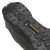 adidas Terrex AX4 Hiking HP7391