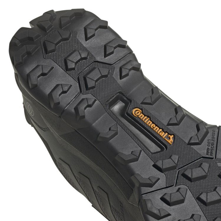 adidas Terrex AX4 Hiking HP7391