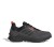 adidas Terrex AX4 Hiking HP7391