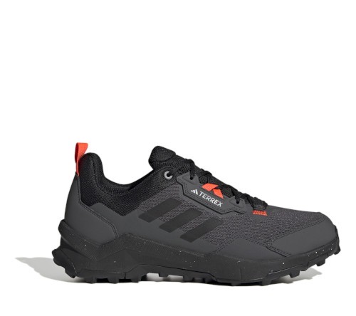 adidas Terrex AX4 Hiking HP7391
