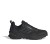 adidas Terrex AX4 Hiking HP7388