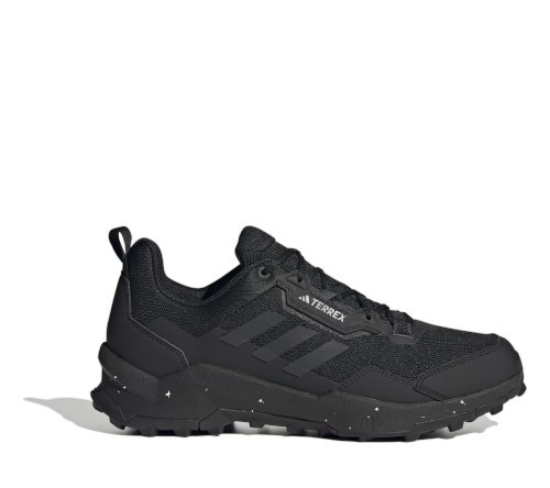 adidas Terrex AX4 Hiking HP7388