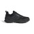 adidas Terrex AX4 Hiking HP7388