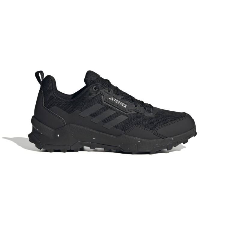 adidas Terrex AX4 Hiking HP7388