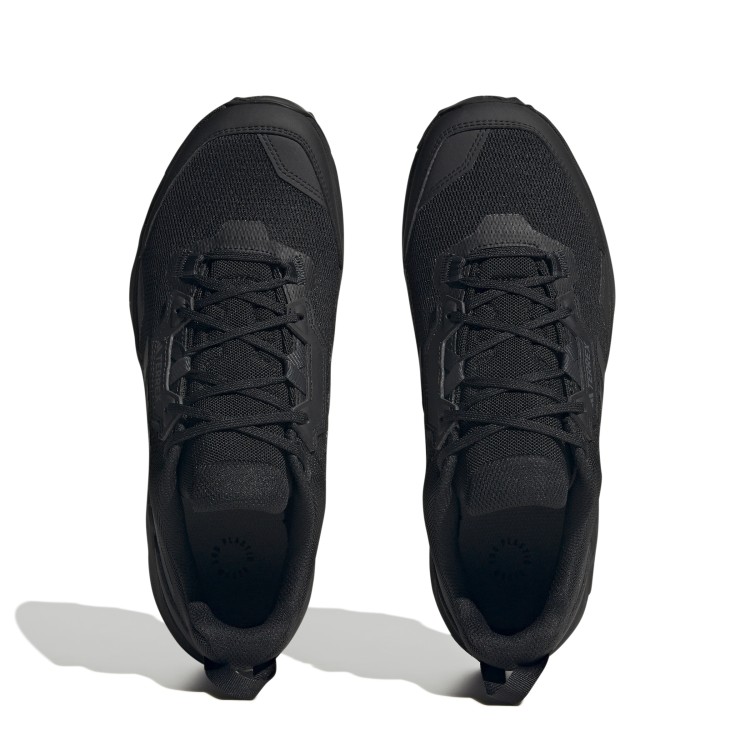 adidas Terrex AX4 Hiking HP7388