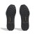 adidas Terrex AX4 Hiking HP7388