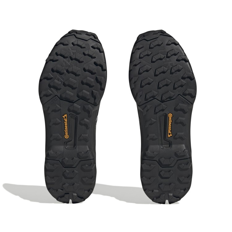 adidas Terrex AX4 Hiking HP7388