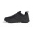 adidas Terrex AX4 Hiking HP7388