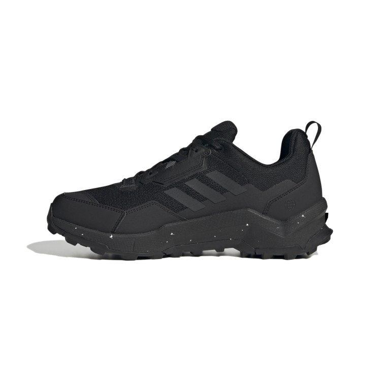 adidas Terrex AX4 Hiking HP7388