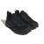 adidas Terrex AX4 Hiking HP7388