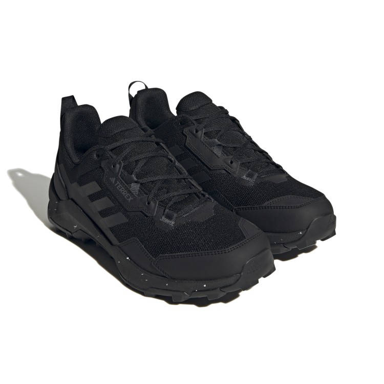 adidas Terrex AX4 Hiking HP7388