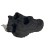 adidas Terrex AX4 Hiking HP7388