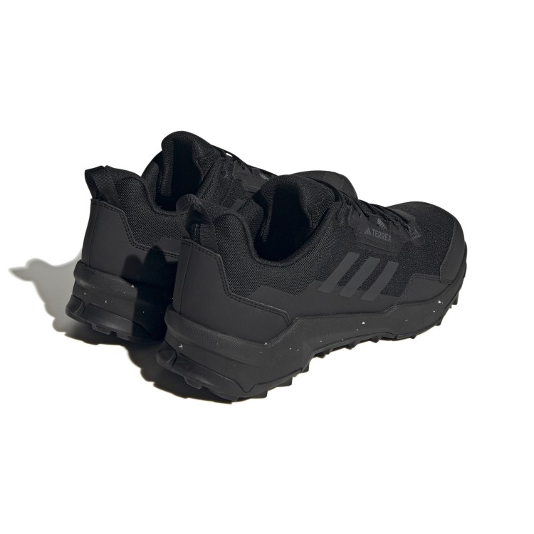 adidas Terrex AX4 Hiking HP7388