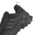 adidas Terrex AX4 Hiking HP7388