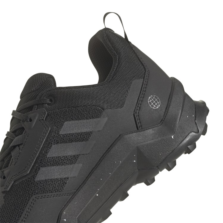 adidas Terrex AX4 Hiking HP7388