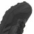 adidas Terrex AX4 Hiking HP7388