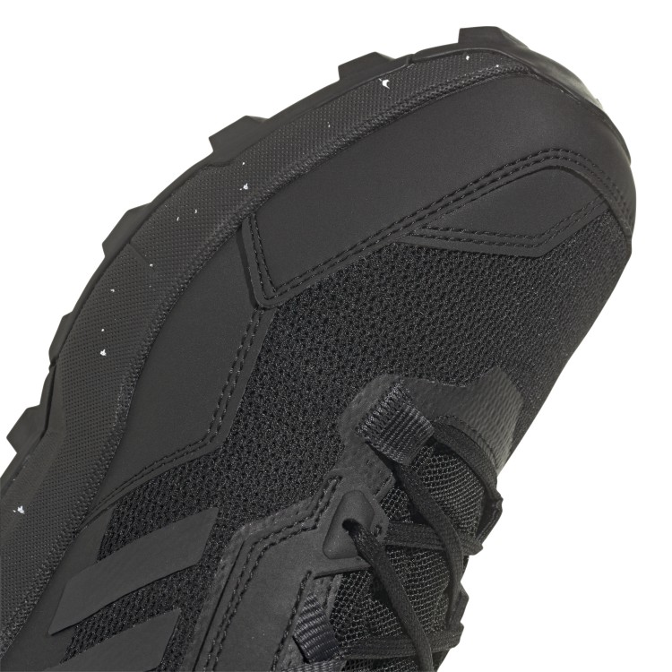 adidas Terrex AX4 Hiking HP7388