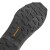 adidas Terrex AX4 Hiking HP7388