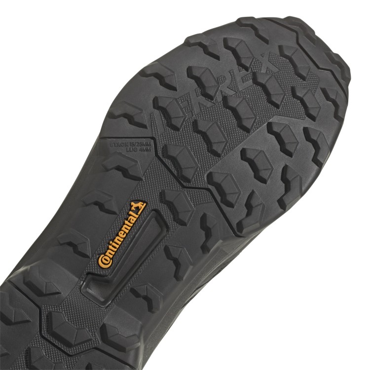 adidas Terrex AX4 Hiking HP7388