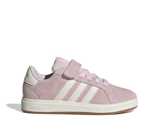 adidas Grand Court 00s Kids JH6181